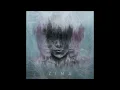 Download Lagu The Cassino - Zima