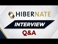 Hibernate Interview Questions And Answers To Pass Your QA Interview