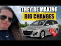 Turo is Making Big Changes in 2026