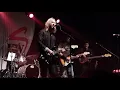 Kenny Wayne Shepherd - Baby Got Gone Leamington 30/10/2017