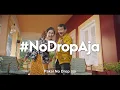 Iklan No Drop Cat Pelapis Anti Bocor No.1 di Indonesia