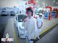 FANTA ROSARIO, Tommy Blanco - ALL WHITE (VIDEO OFICIAL)
