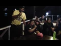 Download Lagu seiring sejalan cover by DJ isma halil hamzah n zack azni - xplorasi pulau mukut 2015