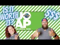 Should You Buy A Universal Seasonal Pass vs Single Day Tickets Universal Annual Pass Series Pt 1