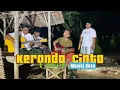Download Lagu Keranda cinta (Cover Musisi Desa)