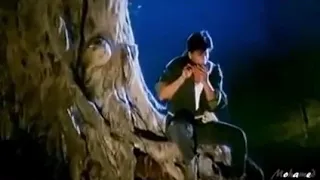 هانى شاكر سامحنى يا حبيبى دندنها