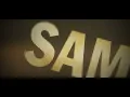 Sam Smith - Love Me More (Lyric Video)