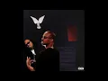 Juicy J & Project Pat Twerk on PinkPantheress