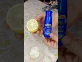 Download Lagu Wow, Lemon Juice With Coconut Oil For Double Hair Growth #shorts #viral