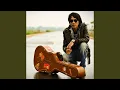 Download Lagu Yang Terbaik