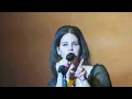 Download Lagu Lana del Rey - summertime sadness live @ super bock super rock 4K