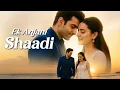 Download Lagu 💍 Ek Anjani Shadi Review | Kuku TV Web Series | Pyaar, Raaz \u0026 Dhoka