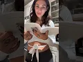 Bigolive periscope live pretty girl Russian girl bigolive tango live vlog periscope tiktok