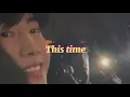 lyrics.This Time – Jeff Bernat