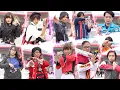 Download Lagu INDONESIAN TOKUSATSU FANS UNITED! 2023!