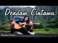 Download Lagu DENDAM CINTAMU - Shinden Kirani I Lagu Sedih Menyentuh Hati I Lagu Single Terbaru 2025
