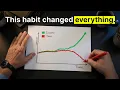 This One Habit Saves IRA Millionaires 200 000 in Taxes