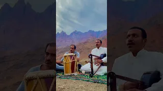 محمد ياسين ينبعاوي سمسمية 