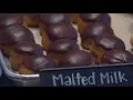 Finding the Best Donut in Chicago