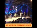 Pessoa errada