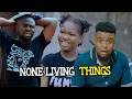 Download Lagu None Living Things Best Of Success (Best Of Success)