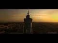 Download Lagu MOST BEAUTIFUL ADHAN IN THE WORLD | Emotional Azan | Heart Melting