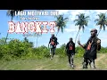 Download Lagu BANGKIT - Lagu Motivasi Diri - Ades Sadewa - Dangdut Rock Terbaru