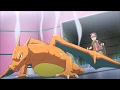 Download Lagu Pokémon Origins AMV | Charizard Tribute | Light 'Em Up