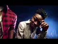 Mavins - Looku Looku Official Music Video