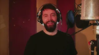 فهد القصير حبك نار دندنها