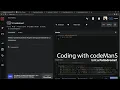 Codewars 8 kyu Is It a Palindrome Javascript