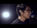 Dhyo Haw - Ada Aku Disini (Acoustic Cover By Tereza)