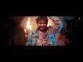 Download Lagu Chatti Pe Goli (Official Video) | New Haryanvi Songs Haryanavi 2024