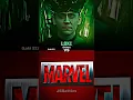 Lagu Loki vs Marvel