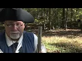 Brown Bess 01