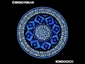 Bruno Furlan - Bongoloco