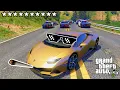 GTA 5 Thug Life Ep.68 ( GTA 5 Funny Moments )