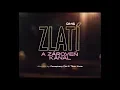 Lagu DMS - Zlatí a zároveň kanál (prod. Dame) |Official Video|