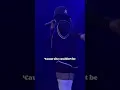 'WILDFLOWER' - Billie Eilish_Hit me hard and soft tour 2025 #barcelona#spain#billieeilish#wildflower