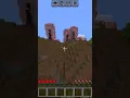 Download Lagu I Found Cherry Blossom Biomes In Minecraft Hardcore Series #minecraft #minecraftsurvivalseriesep1