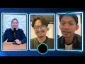 🔴Pendarra Kembali Segar dengan Rilis Terbaru Bertajuk 'Terbit', Awal Baru yang akan Ditempuh