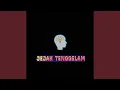 Download Lagu Jejak Tenggelam