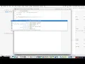 Intersection of Two Arrays in Swift