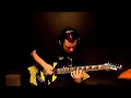 Before The Dawn - Phoenix Rising cover