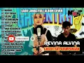 Lagu REVINA ALVINA || KANDAS PERTEMUAN GELANDANGAN || GASENTRA PAJAMPANGAN || LAGU LAWAS TERBARU