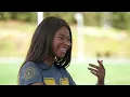 UC Merced The College Tour Transfer Students