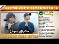 Download Lagu Tegar Septian Full Album || BERBEZA KASTA - IBU - Pop Melayu Terpopuler 2025 - On Trending 2025