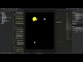 UIGestureRecognizer Objective-C iOS