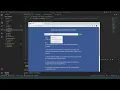 Coding React ChatGPT Web App Part 1 Getting Started