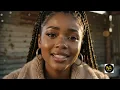 Baba Ukuphi (Official Music Video) New Hit Song 2026